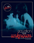 Equation To An Unknown (Blu-ray)
