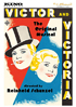 Victor And Victoria