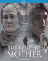 Road To Mother (Blu-ray)