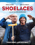 Shoelaces (Blu-ray)