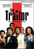 Traitor (2019)