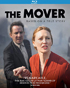 Mover (Blu-ray)