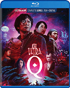 Neo Ultra Q: The Complete Series (Blu-ray)