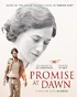 Promise At Dawn (Blu-ray)