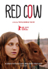 Red Cow