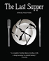 Last Supper (2018)(Blu-ray)