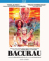 Bacurau (Blu-ray)