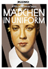 Maedchen In Uniform
