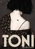 Toni: Criterion Collection