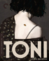 Toni: Criterion Collection (Blu-ray)