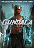 Gundala