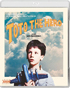 Toto The Hero (Blu-ray)