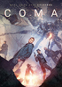 Coma (2019)