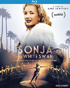 Sonja: The White Swan (Blu-ray)