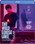 Wild Goose Lake (Blu-ray)