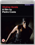 Vitalina Varela (Blu-ray-UK)