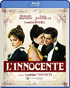 L'Innocente (Blu-ray)