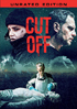 Cut Off: Unrated Edition (2018)