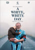 White White Day