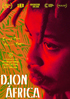 Djon Africa