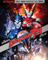 Ultraman R/B: Series + Movie (Blu-ray)