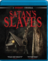 Satan's Slaves (Blu-ray)
