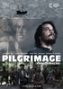 Pilgrimage (Peregrinacao)