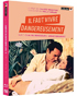 Il Faut Vivre Dangereusement (Blu-ray-FR/DVD:PAL-FR)