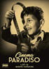 Cinema Paradiso: Theatrical Version