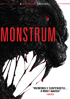 Monstrum