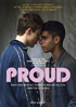 Proud (2017)