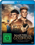 Narziss Und Goldmund (Blu-ray-GR)