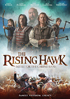 Rising Hawk: Battle For The Carpathians