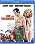 Cry Of A Prostitute (Blu-ray)