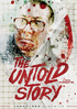 Untold Story (1993)