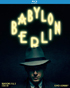 Babylon Berlin: Seasons 1 & 2 (Blu-ray)