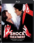 Shock Treatment (Blu-ray)