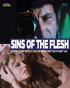Sins Of The Flesh (Blu-ray)