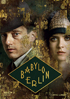 Babylon Berlin: Seasons 3