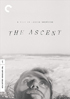 Ascent: Criterion Collection