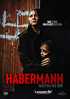 Habermann