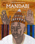 Mandabi: Criterion Collection (Blu-ray)