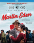 Martin Eden (Blu-ray)