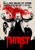 Thirst (2019)