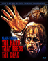 Hand That Feeds The Dead (Blu-ray)