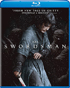 Swordsman (2020)(Blu-ray)