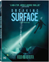 Breaking Surface (Blu-ray)