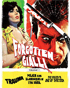 Forgotten Gialli: Volume 1 (Blu-ray): Trauma / The Killer Is One Of 13 / The Police Are Blundering In The Dark