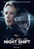 Night Shift (2020)