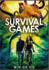 Survival Game